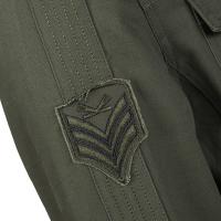 cms/erpbt/backend/web/uploads/erp/collection/images/Men Clothes/WangJi/EN0128319/img_b/EN0128319_img_b_3